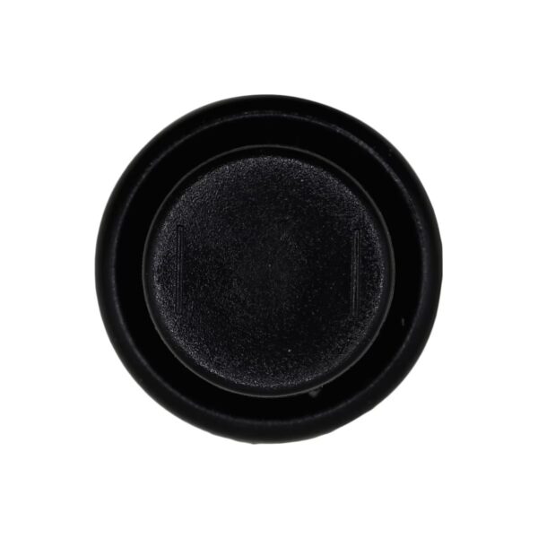 Honda Push Type Retainer 10 pcs.
