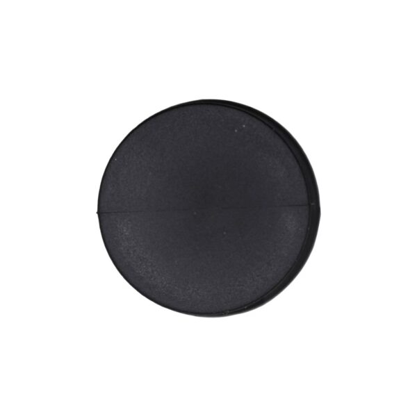 GM and Ford Push Type Retainer 25 pcs.