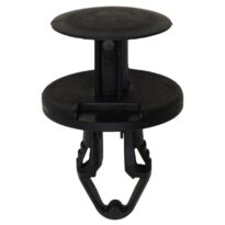 GM and Chrysler Push Type Retainer 25 pcs.