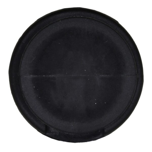 GM and Chrysler Push Type Retainer 25 pcs.