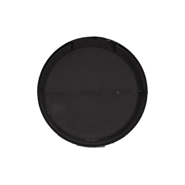 GM Push Type Retainer 25 pcs.