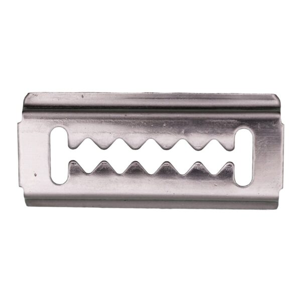 Hyundai Bumper and Grille Retainer 25 pcs.