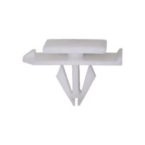 GM Moulding Clip 15 pcs.
