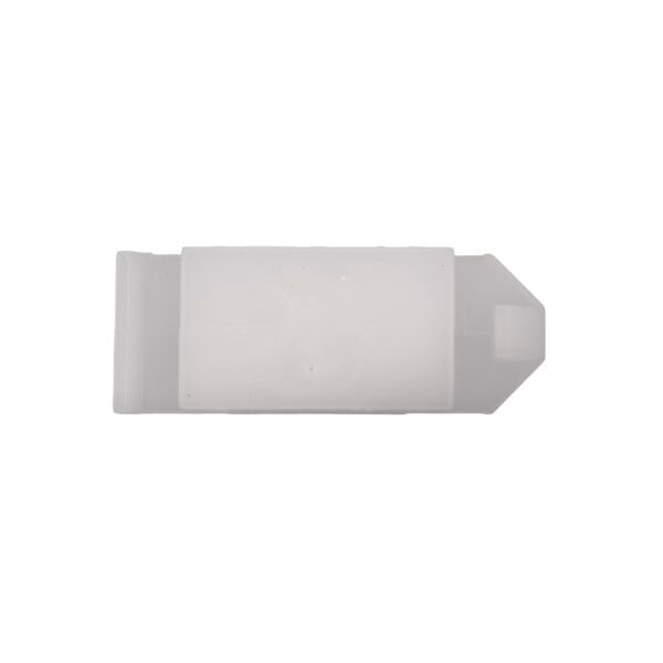 GM Moulding Clip 15 pcs.