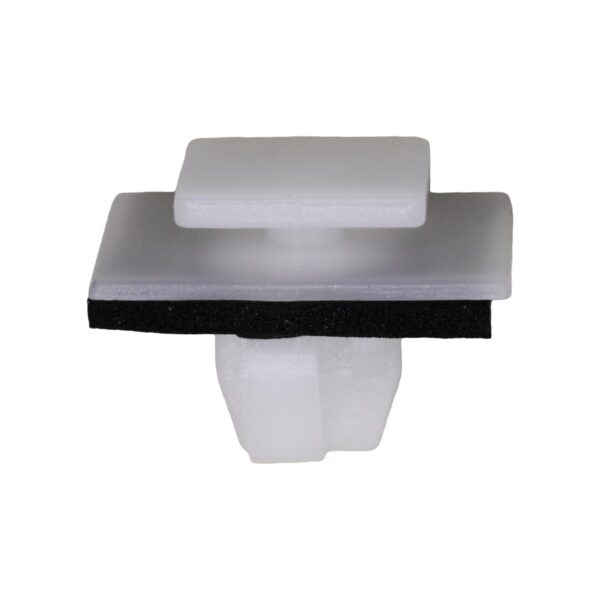 Hyundai Moulding Clip with Sealer 15 pcs.