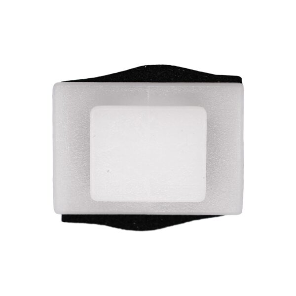Hyundai Moulding Clip with Sealer 15 pcs.