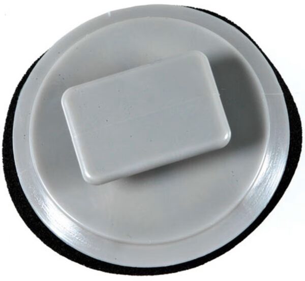 Mazda Moulding Clip 10 pcs.