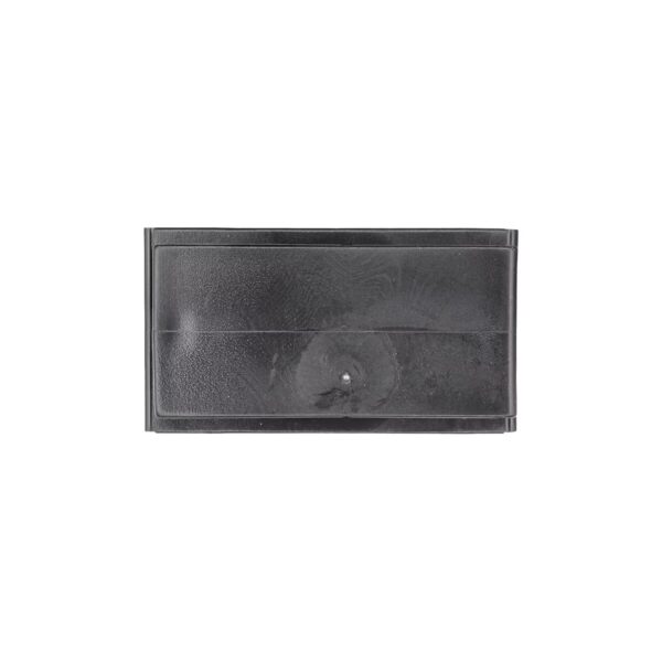 GM Moulding Clip 15 pcs.