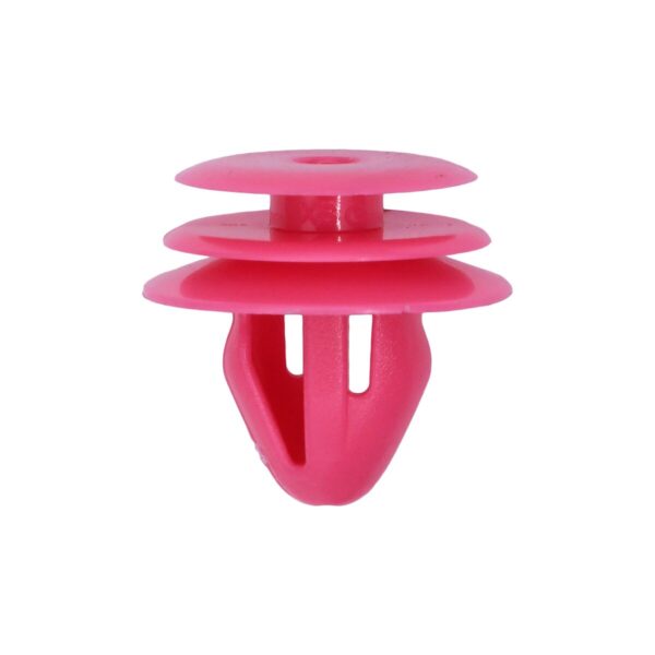 Hyundai And Kia Trim Panel Retainer 15 pcs.