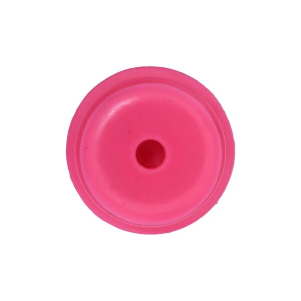 Hyundai And Kia Trim Panel Retainer 15 pcs.