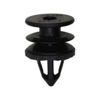 GM Trim Panel Retainer 10 pcs.