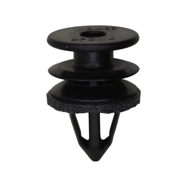 GM Trim Panel Retainer 10 pcs.