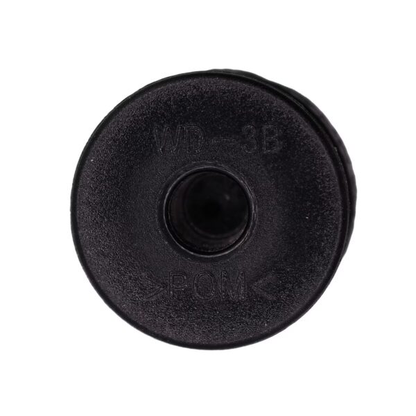 GM Trim Panel Retainer 10 pcs.