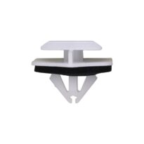 Ford Moulding Clip 10 pcs.