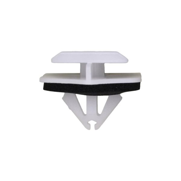 Ford Moulding Clip 10 pcs.