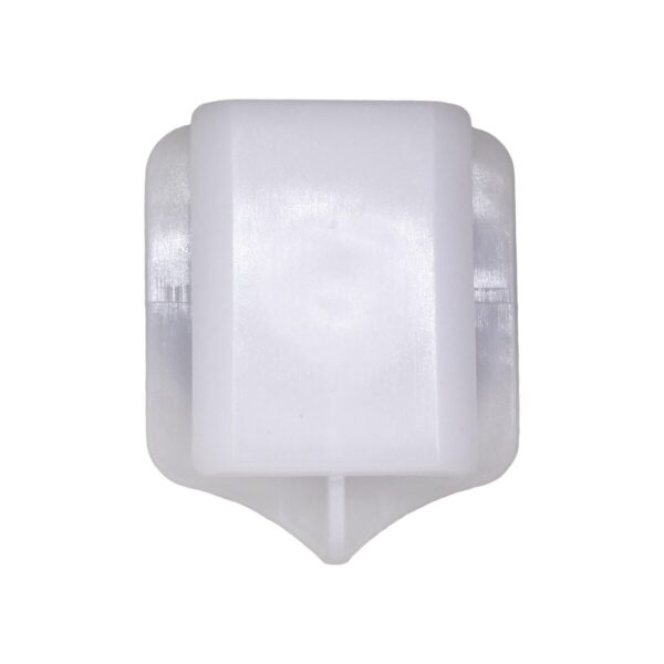 Ford Moulding Clip 10 pcs.