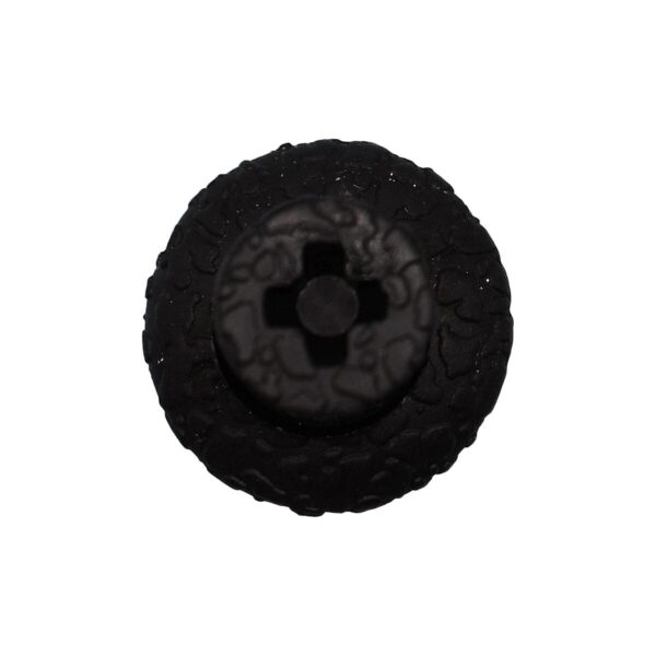 Toyota Push Type Retainer 15 pcs.