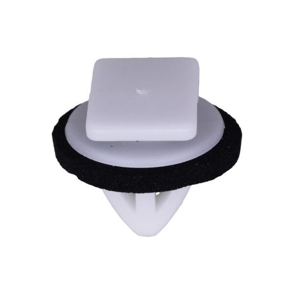 Hyundai Moulding Clip with Sealer 15 pcs.