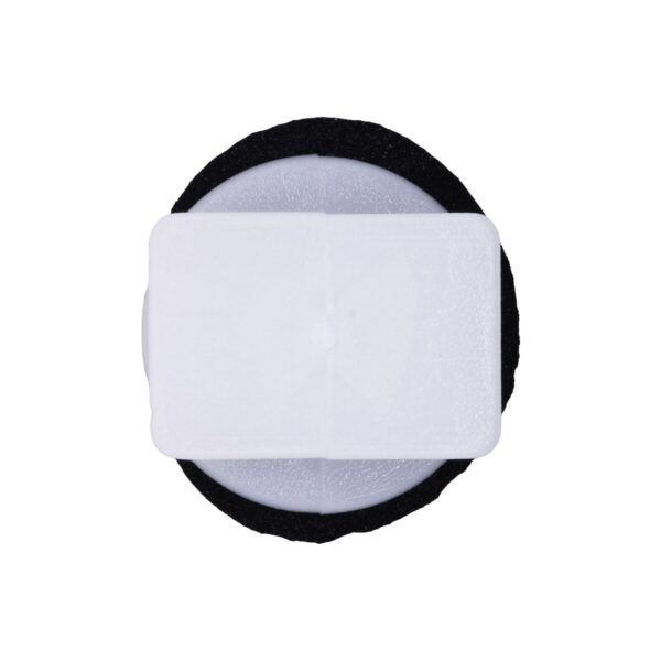 Hyundai Moulding Clip with Sealer 15 pcs.