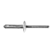 Ford Specialty Rivet 15 pcs.