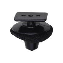 Nissan Moulding Clip 15 pcs.