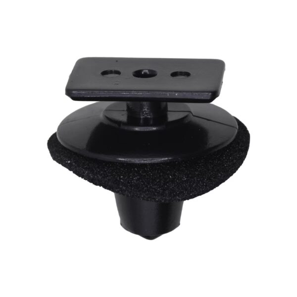 Nissan Moulding Clip 15 pcs.