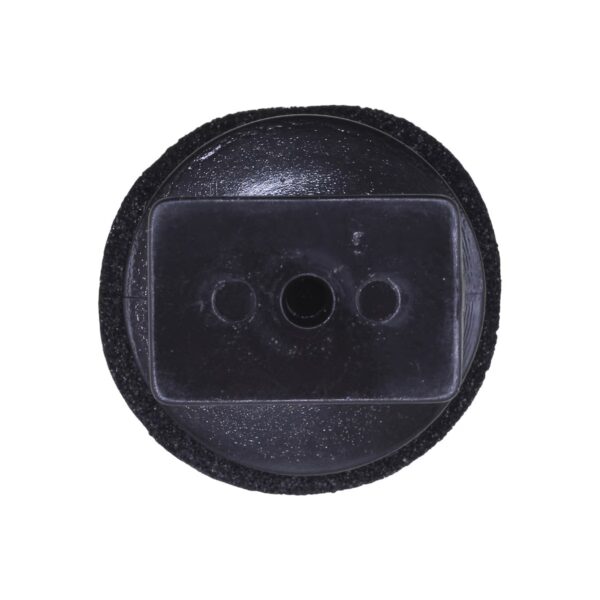 Nissan Moulding Clip 15 pcs.