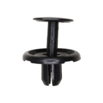 Toyota Push Type Retainer 25 pcs.