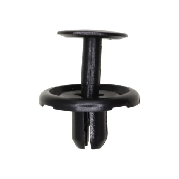 Toyota Push Type Retainer 25 pcs.