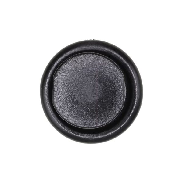 Toyota Push Type Retainer 25 pcs.