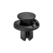 Honda Push Type Retainer 15 pcs.