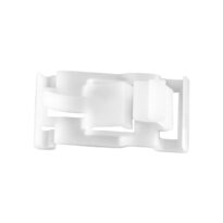 Ford Moulding Clip 10 pcs.