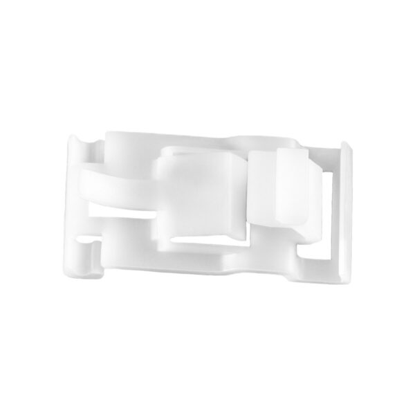 Ford Moulding Clip 10 pcs.