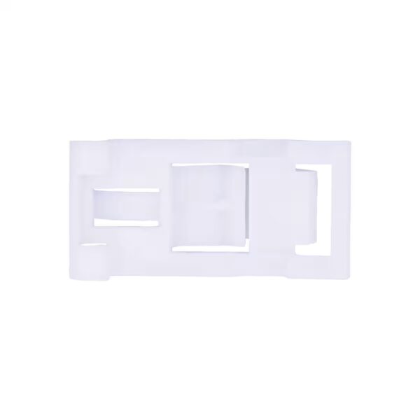 Ford Moulding Clip 10 pcs.