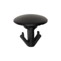 Mazda Retaining Clip 25 pcs.