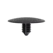 Ford Retainer 25 pcs.