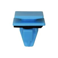 Hyundai Moulding Clip with Sealer 15 pcs.