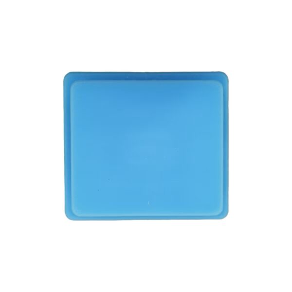 Hyundai Moulding Clip with Sealer 15 pcs.