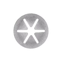 GM Push-On Retainer 50 pcs.