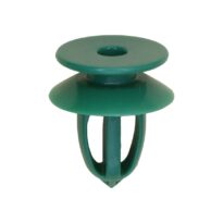 GM Retainer 25 pcs.