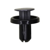 Toyota Push Type Retainer 10 pcs.