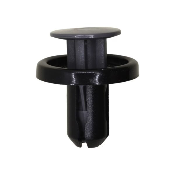 Toyota Push Type Retainer 10 pcs.
