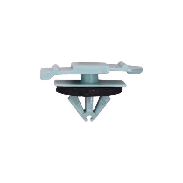 GM Moulding Clip 25 pcs.