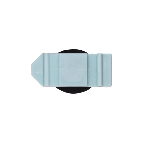 GM Moulding Clip 25 pcs.