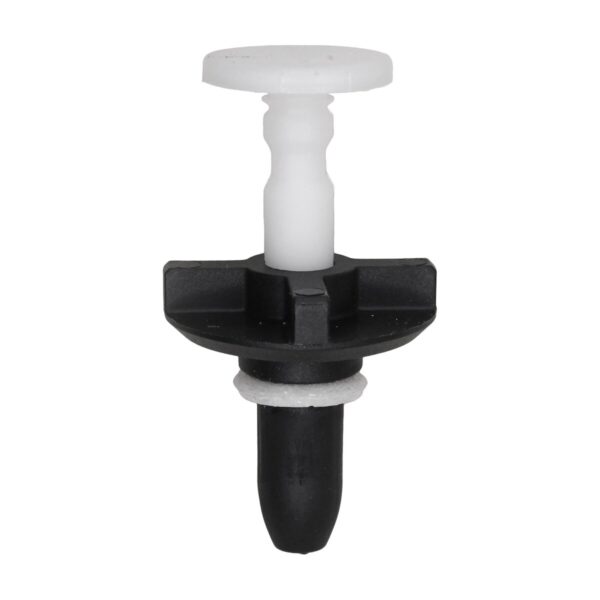 Chrysler Push Type Retainer 10 pcs.