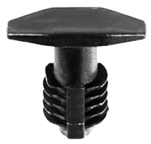 Hyundai/Kia Retainer 50 pcs.