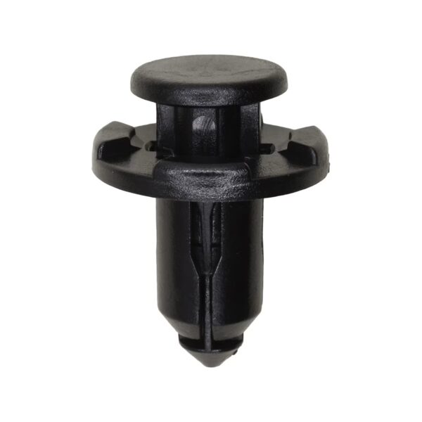 Subaru Push Type Retainer 15 pcs.