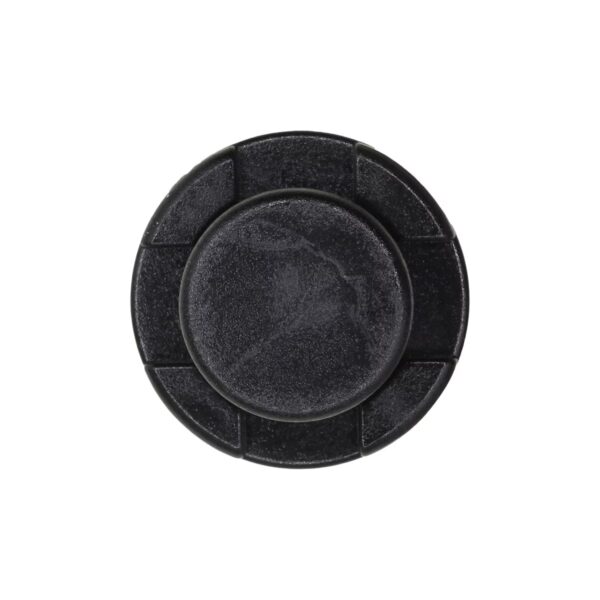 Subaru Push Type Retainer 15 pcs.
