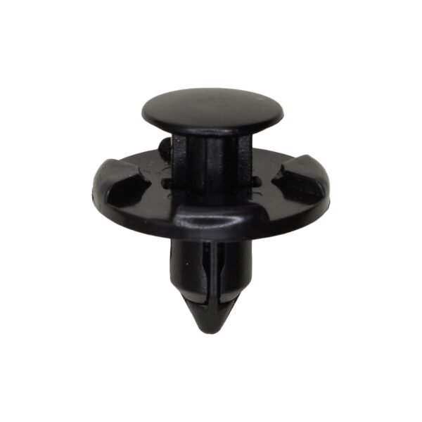 Subaru Push Type Retainer 15 pcs.