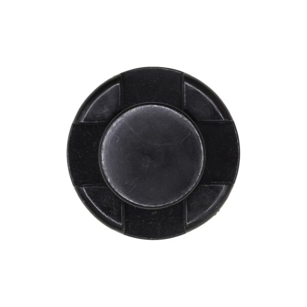 Subaru Push Type Retainer 15 pcs.